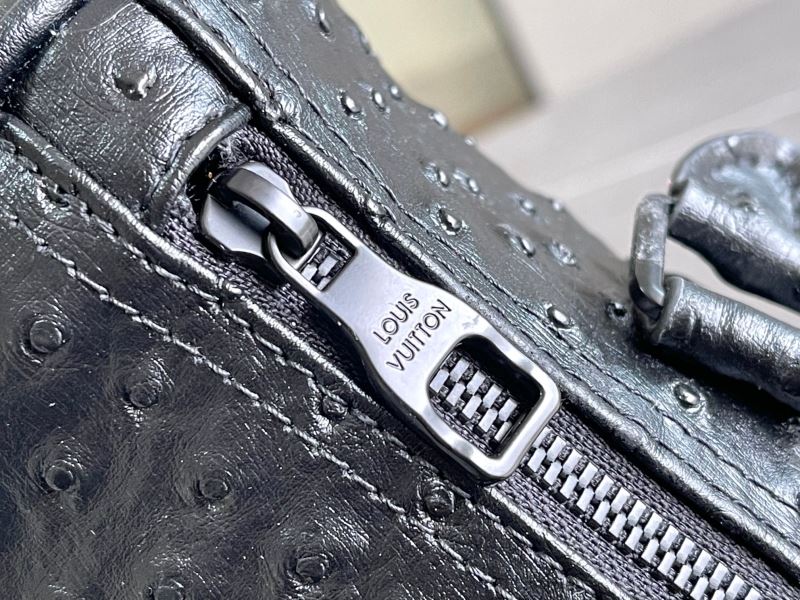 Louis Vuitton Speedy Bags